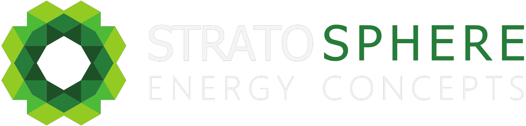 Stratosphere Energy Concepts